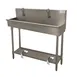 Advance Tabco 19-FM-48FV 48" Hand Sink 1 image