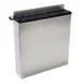 Advance Tabco TA-84B Knife Rack, poly table type 1 image