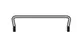 AMPTO P110G DOOR HANDLE Door Handle for P110G deck (each) 1 image