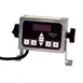 AllPoints 181307 Timer 4 Settings 1 image