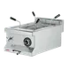 BakeMax BM6ME010 2.64 Gallon-10 Liter Countertop Electric Pasta Cooker, 240V 1 image