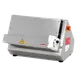 BakeMax BMHA04 Countertop Dough Sheeter 1 image