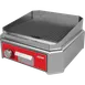 BakeMax BMSIE011 Countertop Induction Range 1 image
