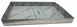 Belshaw HI24-0006 Icing Pan, Holds Icing Ready To Insert Into All Hi24 Models 1 image