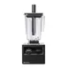 Blendtec CHEF40PA01-A1QA1N Chef Blender, 4.0 Horsepower Input Motor 1 image