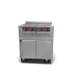 CookTek VIC-9400-1 (Vic-9400-1) Four Hob 1 image