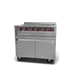 CookTek VIC-9600-1 (Vic-9600-1) Six Hob 1 image