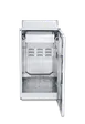 Crown Verity ICM-1D Infinite Series Cabinet Module with One Drawer 1 image