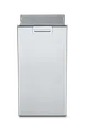 Crown Verity ICM Infinite Series Cabinet Module 1 image