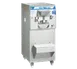 Carpigiani LB-502 G RTX TRU-2/W Ice Cream / Gelato Batch Freezer 1 image