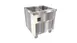 Duke TCM-32PG-N7-VALUE Cold Food Serving Counter 1 image