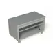 Duke TST-60PG-VALUE Utility Serving Counter 1 image