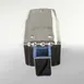 Edlund A934SP #1 Edvantage™ Assembly Base, plated 1 image