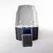 Edlund A935SP #1 Edvantage™ Assembly Base, stainless 1 image
