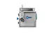 Edlund EDVG-12SS Meat Grinder – 12” Stainless Steel Propeller, Feed Chute, Forward/Reverse Switch, Slide-Out Drawer, 115V 60Hz 1-Phase 1 image