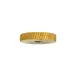 Edlund G170SP #1 Edvantage™ Gear 1 image