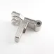 Edlund H036 #1 Edvantage™ Knife Holder, plated 1 image