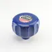 Edlund K089 #1 Edvantage™Knob, ergo grip 1 image
