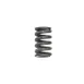 Edlund S174 #1 Edvantage™ Spring, MCO 1 image