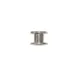 Edlund S270 #1 Edvantage™ Spool, plated 1 image