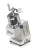 Edlund VARICUT DELUXE ADJ BLADE - 7-in-1 Slicer, 23"L x 17"W x 27"H, 500 LBS/HR, 3/4HP 115V, Aluminum, 300 RPM 1 image