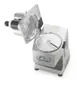 Edlund VARICUT DELUXE 7-in-1 Food Processor Slicer 23"L x 17"W x 27"H 500 LBS/HR 3/4HP 115V 30+ Blades 1 image