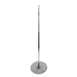 Eurodib SPITG10AE4A Replacement Spit for Gyro Machine Models DG10AN/DE4A 1 image