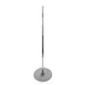 Eurodib SPITG6AE2A Replacement Spit for Gyro Machine Models DG6AN/DE2A 1 image