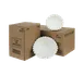 FETCO F002 Paper Coffee Filters, 13" X 5", 1 image