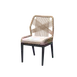 G & A 828 Outdoor Side Chair 2 image