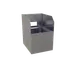 Glastender WHS-12-S-LF 12" Hand Sink 1 image