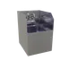 Glastender WHS-12-S 12" Hand Sink 1 image