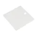 Hamilton Beach FP254 Filling Plate, for HVC254 series 1 image