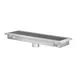 Koolmore KM-FTG-1230 Koolmore Commercial Floor Trough Drain, 30"W X 12"D 1 image