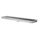 Koolmore KM-FTG-1848 Koolmore Commercial Floor Trough Drain, 48"W X 18"D 1 image