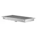 Koolmore KM-FTG-1896 Koolmore Commercial Floor Trough Drain, 96"W X 18"D 1 image