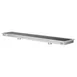 Koolmore KM-FTG-2460 Koolmore Commercial Floor Trough Drain, 60"W X 24"D 1 image