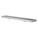 Koolmore KM-FTG-2472 Koolmore Commercial Floor Trough Drain, 72"W X 24"D 1 image