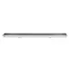 Koolmore KM-FTG-2484 Koolmore Commercial Floor Trough Drain, 84"W X 24"D 1 image