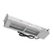 Koolmore KM-WSTRIP-24 Koolmore Commercial Strip Warmer, 24"W X 6"D X 3-8/9"H 1 image