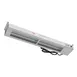 Koolmore KM-WSTRIP-36 Koolmore Commercial Strip Warmer, 36"W X 6"D X 3-8/9"H 1 image