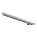Koolmore KM-WSTRIP-72 Koolmore Commercial Strip Warmer, 72"W X 6"D X 3-8/9"H 1 image