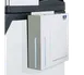Manitowoc IAUCS IAuCS Automatic Cleaning System – De‑Scale for NXT & QuietQube, NSF/cULus 1 image