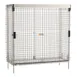 Metro SEC56S-SL Super Erecta® Stationary Security Unit 1 image