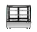 Migali C-42CTC-28 Countertop Refrigerated Display Case 1 image