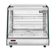 Migali C-HCT27-S 26.5" Competitor Series® Heated Countertop Display Case, 3.3 cu. ft. 1 image