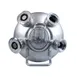 Micro Matic 201-420 Custom Cleaning Can, 4 Heads with 4 Valves, 18L Stainless Steel 2 image