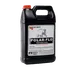 Micro Matic 60703 Polar Flo Propylene Glycol - 1 Gallon Power Pack Part, Refrigeration Coolant 1 image