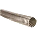Micro Matic BE-1630-2 Duct Tubing, 25 Ft Length, 2" O.D. Coils For Trunk Line Keg Cooler 1 image
