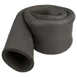 Micro Matic ES-FRI4 Insulation, 4-1/2" ID x 1/2" Wall, Closed‑Cell Foam, 6‑Foot Roll for Keg Coolers 1 image